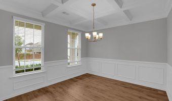 218 Wading Bird Loop, Blythewood, SC 29016