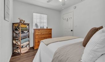 1414 W Shorb, Alhambra, CA 91803