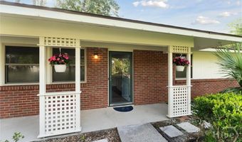 9116 Garland Dr, Savannah, GA 31406