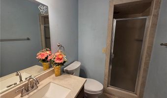 6 Melissa Ln, Bella Vista, AR 72715