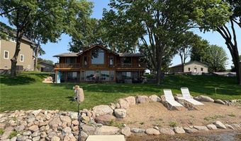 11365 89th St NW, Annandale, MN 55302