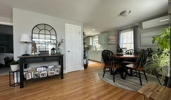 37 Mill Stream Ln, Arundel, ME 04046