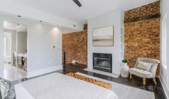 1429 5TH St NW, Washington, DC 20001