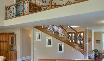 1101 BYRTUS Pl, Brookings, OR 97415