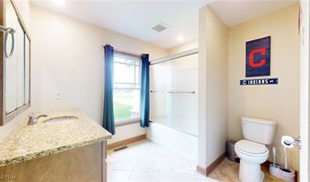 961 Industry Rd, Atwater, OH 44201