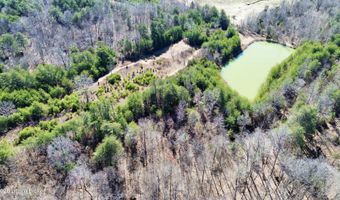 2 Shain Dr, Bardstown, KY 40004