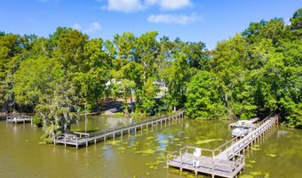 135 Stoudenmire Dr, Cameron, SC 29030
