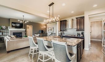 10834 Graphite St, Broomfield, CO 80021