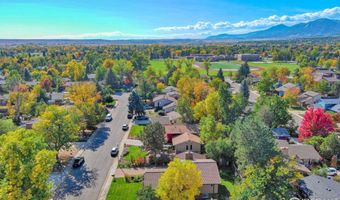 577 Blackhawk Rd, Boulder, CO 80303