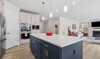128 STILLY Way, Annapolis, MD 21403