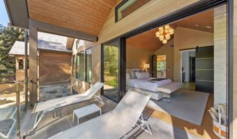 737 Cemetery Ln S, Aspen, CO 81611