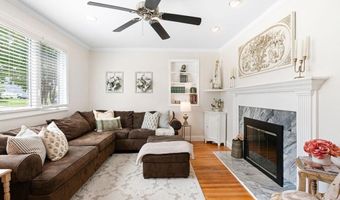 143 MOORE Ave, Barrington, NJ 08007