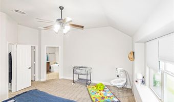 803 Lakeview Dr, Alvarado, TX 76009