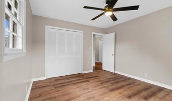 687 Johnson Lake Rd SE, Adairsville, GA 30103