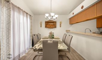 1532 Moss Creek Ave, Anchorage, AK 99507