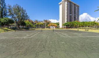 98-501 Koauka Loop A406, Aiea, HI 96701