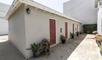 22 N Electric Ave, Alhambra, CA 91801