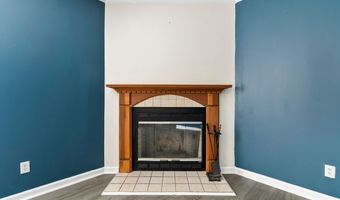 8078 Worrell Ln NW, Ash, NC 28420