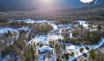 30 Parker Ridge Rd Lot A23, Bartlett, NH 03812