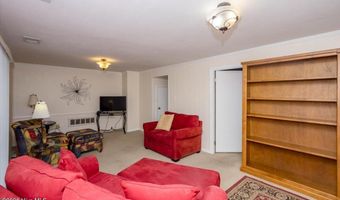 2462 Leslie Cir, Augusta, GA 30906
