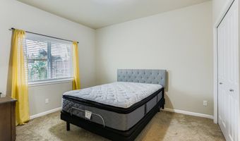 15598 SW WREN Ln, Beaverton, OR 97007