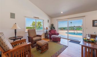 27138 Diamondhead Ln, Rancho Palos Verdes, CA 90275