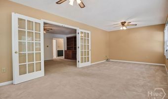 2260 Belmont Rd, Arnoldsville, GA 30619