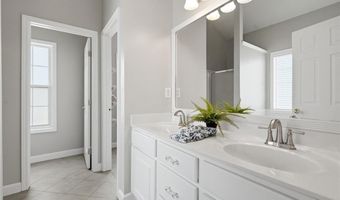 3115 Sunlight Dr, Austell, GA 30106