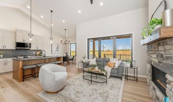 2516 E Chestnut Trl, Brandon, SD 57005