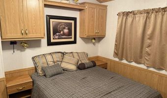 702 S. Meridian Rd 0829, Apache Junction, AZ 85120