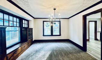 180 S Balch St, Akron, OH 44302