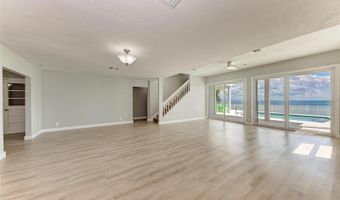 893 N SHORE Dr, Anna Maria, FL 34216