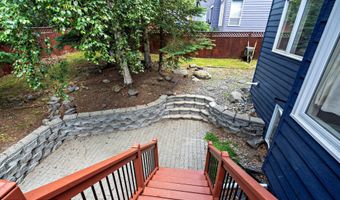 13404 Mainsail Dr, Anchorage, AK 99516