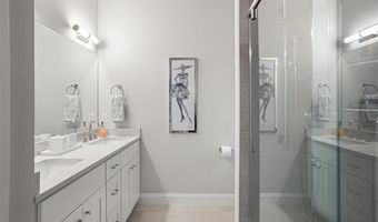 204 Wickford Ct 31, North Kingstown, RI 02852