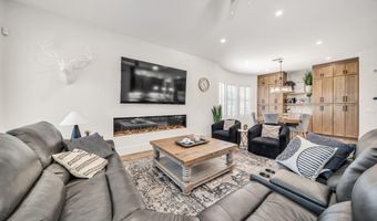 39721 N MAJESTY Trl, Anthem, AZ 85086
