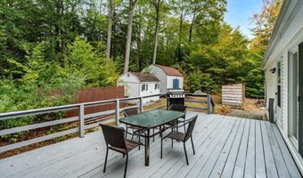 23 Eagles Way, Alton, NH 03809