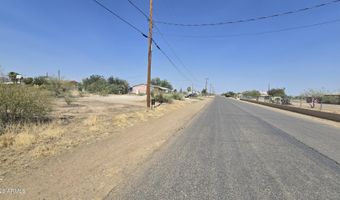 1 Xx4 W Powell St 4, Aguila, AZ 85320