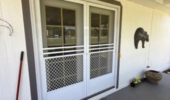 49 ROAD 3235, Aztec, NM 87410