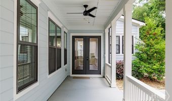 261 Highpointe Ln, Athens, GA 30606