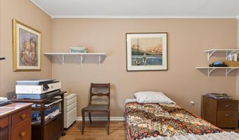 58 Bicknell Rd, Belmont, ME 04952
