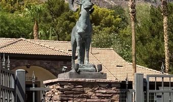 231 W Horizon Ridge Pkwy 623, Henderson, NV 89012