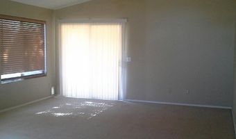 11351 W Chase Dr, Avondale, AZ 85323