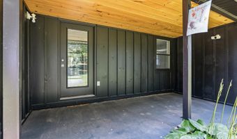 75 Old Macedonia Rd, Alexander, NC 28701