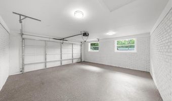2824 Tralyn Ct, Decatur, GA 30034