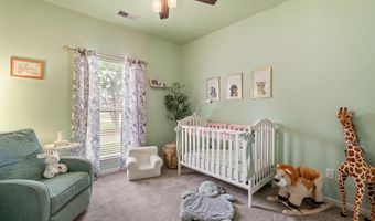 660 BARKLEY Cir, Alabaster, AL 35007