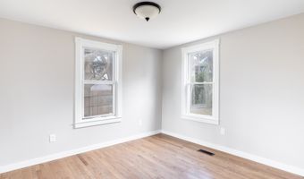 33 Prince St, Bristol, CT 06010