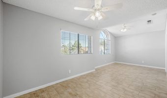 84 Urbana Dr, Henderson, NV 89074