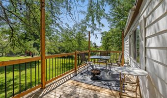 49104 N 116 PRNW, Benton City, WA 99320