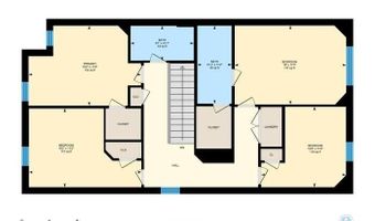 877 Silent Barge, Aiken, SC 29801