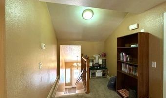 365 N Richard St, Colorado City, AZ 86021